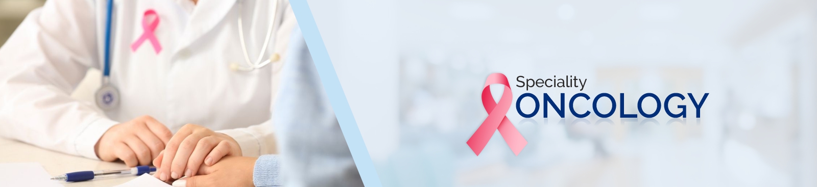 oncology